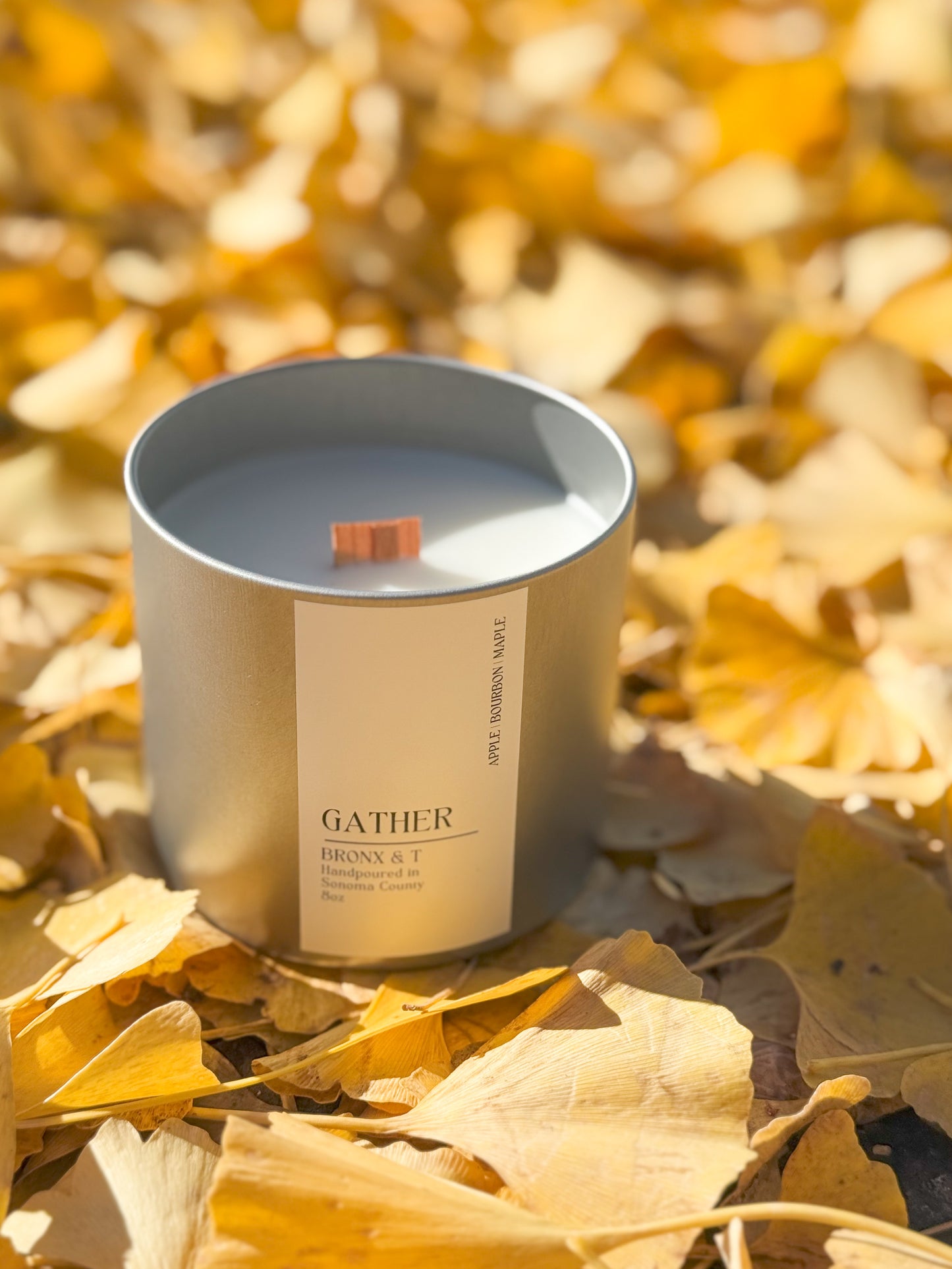 GATHER
