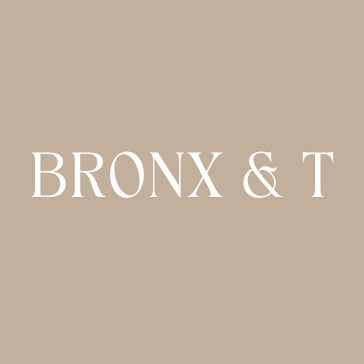 Bronx & T Gift Card